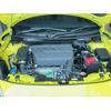 suzuki swift 2022 CFJ1771512 image 18