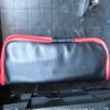 bmw x1 2011 646828-Y2025040404F-12 image 22