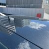 audi tt 2008 CFJ1834791 image 6