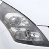 mazda mpv 2011 O11392 image 15