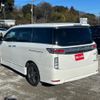 nissan elgrand 2012 quick_quick_TE52_TE52-029579 image 5