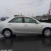 toyota camry 2005 29279 image 5