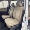 honda freed 2014 CFJ1722228 image 22