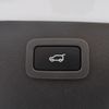jaguar e-pace 2018 quick_quick_DF2NA_SADFA2AN5J1Z33017 image 14