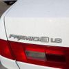 toyota corona-premio 1997 CFJ1695840 image 15