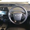 toyota prius 2019 -TOYOTA--Prius DAA-ZVW51--ZVW51-6111588---TOYOTA--Prius DAA-ZVW51--ZVW51-6111588- image 7