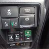 honda odyssey 2020 -HONDA 【京都 330】--Odyssey RC4--RC4-1201147---HONDA 【京都 330】--Odyssey RC4--RC4-1201147- image 47