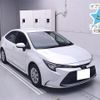 toyota corolla 2022 -TOYOTA 【青森 300ﾓ1964】--Corolla ZWE215-0001153---TOYOTA 【青森 300ﾓ1964】--Corolla ZWE215-0001153- image 1