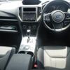 subaru impreza-wagon 2018 -SUBARU--Impreza Wagon GT2-032726---SUBARU--Impreza Wagon GT2-032726- image 4