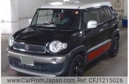 suzuki xbee 2018 quick_quick_DAA-MN71S_102183