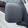 subaru sambar-van 2019 -SUBARU--Samber Van EBD-S321B--S321B-0020638---SUBARU--Samber Van EBD-S321B--S321B-0020638- image 7