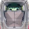 honda n-box 2018 -HONDA--N BOX DBA-JF3--JF3-1068659---HONDA--N BOX DBA-JF3--JF3-1068659- image 11