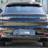 porsche cayenne 2023 -PORSCHE--Porsche Cayenne 3BA-E3PI--WP1ZZZ9YZPDA41689---PORSCHE--Porsche Cayenne 3BA-E3PI--WP1ZZZ9YZPDA41689- image 11