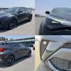 toyota c-hr 2023 quick_quick_3BA-NGX10_NGX10-2023413 image 4