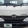 hino dutro 2016 -HINO--Hino Dutoro XZC605M--015206---HINO--Hino Dutoro XZC605M--015206- image 12