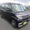 daihatsu tanto 2017 -DAIHATSU--Tanto DBA-LA600S--LA600S-0561656---DAIHATSU--Tanto DBA-LA600S--LA600S-0561656- image 1