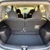mitsubishi colt 2007 CFJ1554322 image 15