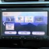 honda fit 2015 -HONDA--Fit DBA-GK3--GK3-1206262---HONDA--Fit DBA-GK3--GK3-1206262- image 9