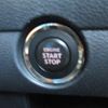 mazda flair 2016 -MAZDA--Flair MS41S--171395---MAZDA--Flair MS41S--171395- image 16