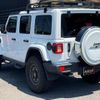 jeep wrangler 2019 CFJ1499845 image 66