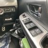 subaru levorg 2014 CFJ1553216 image 18