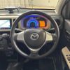 mazda carol 2020 quick_quick_HB36S_HB36S-235149 image 2