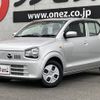 mazda carol 2020 -MAZDA--Carol HB36S--HB36S-600545---MAZDA--Carol HB36S--HB36S-600545- image 28