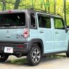 suzuki hustler 2022 CFJ1649493 image 17