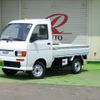 daihatsu hijet-truck 1995 57c941b3b9c51f1dff6cc968e36ca578 image 1