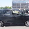 mitsubishi ek 2016 CFJ1515105 image 13