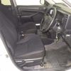 toyota probox-van 2022 CFJ1509772 image 6