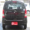 suzuki wagon-r 2010 -SUZUKI--Wagon R DBA-MH23S--MH23S-348015---SUZUKI--Wagon R DBA-MH23S--MH23S-348015- image 5