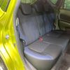 nissan note 2019 CFJ1713648 image 9
