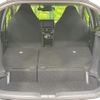 toyota aqua 2023 -TOYOTA--AQUA MXPK11--2152376---TOYOTA--AQUA MXPK11--2152376- image 15