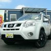 nissan x-trail 2012 -NISSAN--X-Trail DBA-NT31--NT31-241799---NISSAN--X-Trail DBA-NT31--NT31-241799- image 1