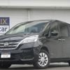 nissan serena 2022 CFJ1520736 image 1