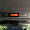 toyota noah 2019 -TOYOTA--Noah DBA-ZRR80W--ZRR80-0518918---TOYOTA--Noah DBA-ZRR80W--ZRR80-0518918- image 5