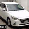 mazda demio 2014 -MAZDA--Demio DJ3FS-110300---MAZDA--Demio DJ3FS-110300- image 1