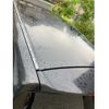 honda odyssey 2006 CFJ1681583 image 6