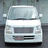 suzuki wagon-r 2006 -SUZUKI--Wagon R CBA-MH21S--MH21S-623046---SUZUKI--Wagon R CBA-MH21S--MH21S-623046- image 2