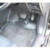 nissan x-trail 2018 CFJ1683375 image 11