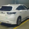 toyota harrier 2016 quick_quick_DBA-ZSU60W_ZSU60-0101697 image 2