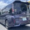 honda stepwagon 2015 -HONDA--Stepwgn DBA-RP3--RP3-1016480---HONDA--Stepwgn DBA-RP3--RP3-1016480- image 21