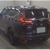 honda cr-v 2022 quick_quick_6BA-RW2_RW2-1300562 image 5