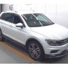 volkswagen tiguan 2019 -VOLKSWAGEN 【神戸 335ﾒ 339】--VW Tiguan ABA-5NCZD--WVGZZZ5NZKW884944---VOLKSWAGEN 【神戸 335ﾒ 339】--VW Tiguan ABA-5NCZD--WVGZZZ5NZKW884944- image 1