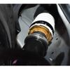 toyota voxy 2018 GOO_JP_700020111130250428001 image 39