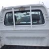 honda acty-truck 1998 CFJBID_LAA岡山_HA4-2407831 image 6