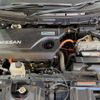 nissan x-trail 2016 -NISSAN--X-Trail DAA-HNT32--HNT32-126009---NISSAN--X-Trail DAA-HNT32--HNT32-126009- image 20