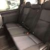 toyota noah 2014 -TOYOTA 【横浜 305ﾙ5965】--Noah DBA-ZRR85W--ZRR85-0009622---TOYOTA 【横浜 305ﾙ5965】--Noah DBA-ZRR85W--ZRR85-0009622- image 6