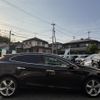 volvo v40 2015 -VOLVO--Volvo V40 DBA-MB4164T--YV1MV485BE2141555---VOLVO--Volvo V40 DBA-MB4164T--YV1MV485BE2141555- image 23